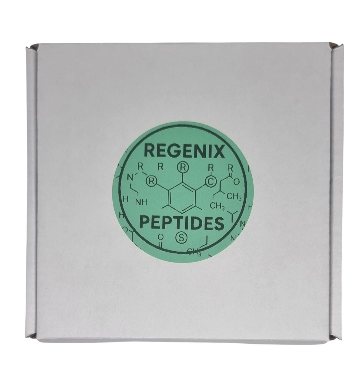 MOTS-C 40mg research peptide