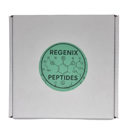 SLU-PP-332 5MG research peptide